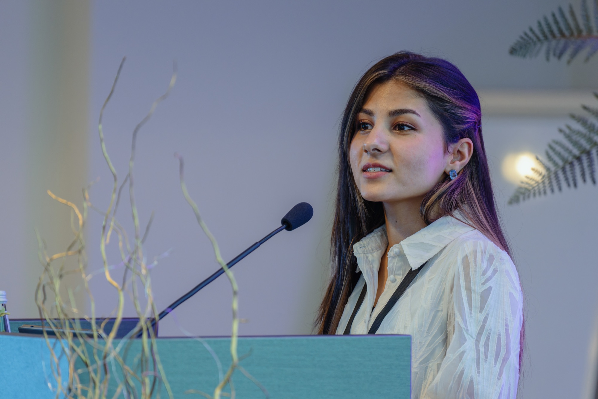 11th International XR-Metaverse Conference — photo 198
